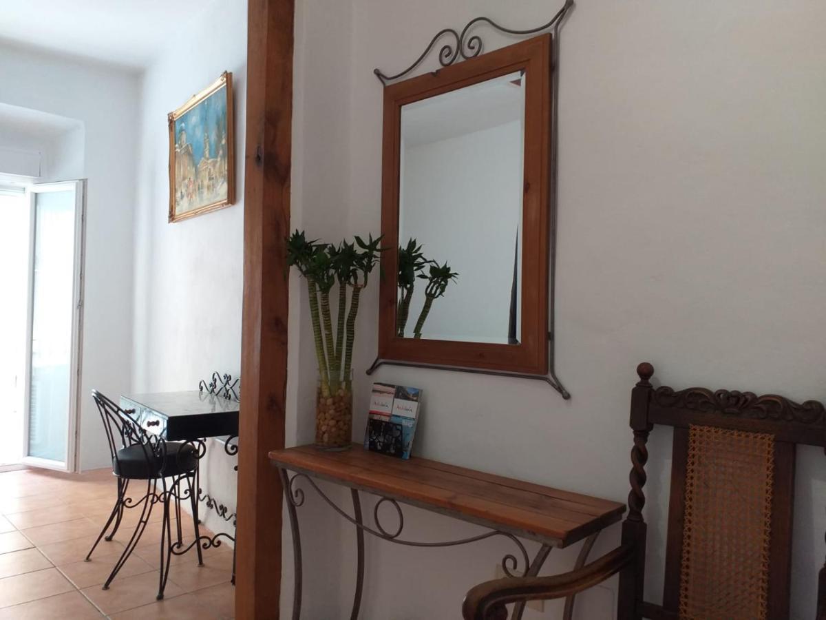 Rasa Sayang Centre Apartament *