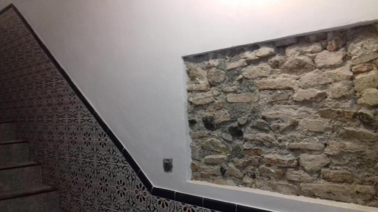 Apartament Rasa Sayang Centre