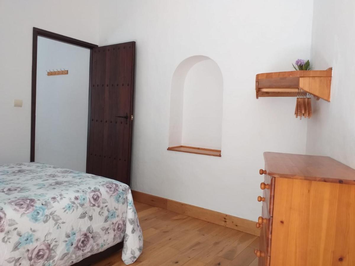 Rasa Sayang Centre Apartament Màlaga