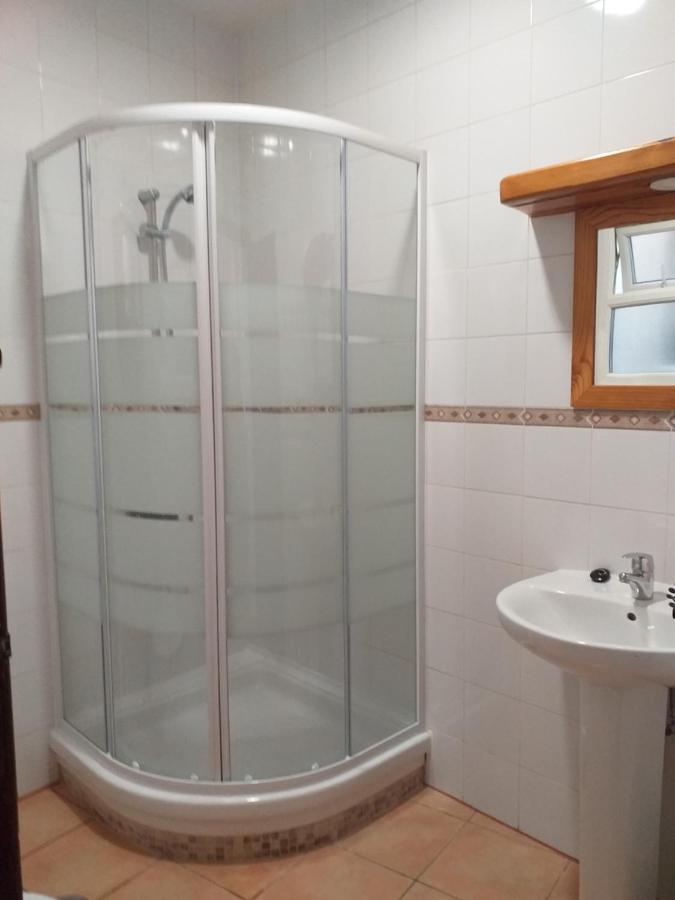 Rasa Sayang Centre Màlaga