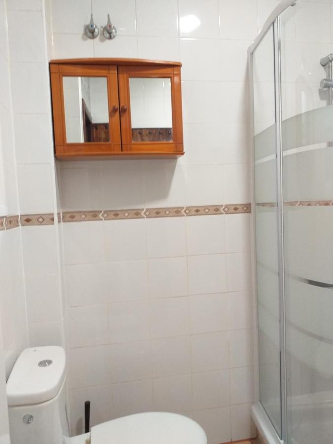 Rasa Sayang Centre Màlaga
