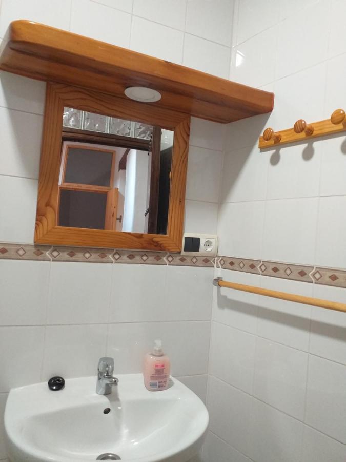 Apartament Rasa Sayang Centre *