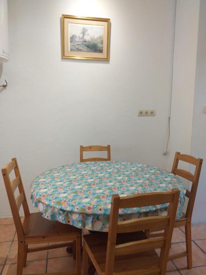 Rasa Sayang Centre * Màlaga