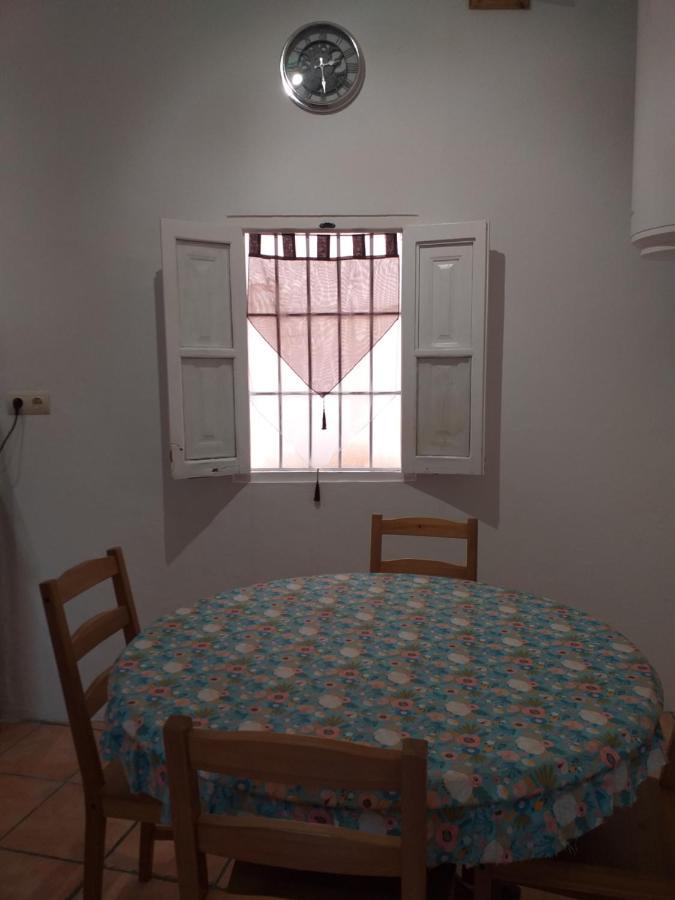 Rasa Sayang Centre Màlaga