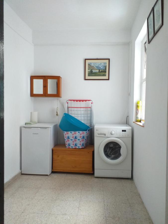 Rasa Sayang Centre * Màlaga