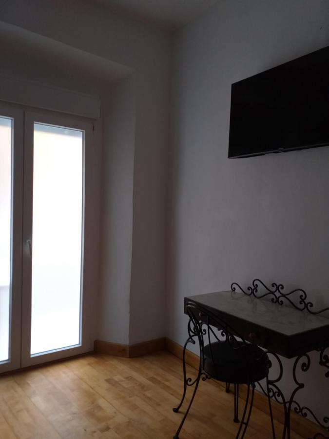 Rasa Sayang Centre Màlaga