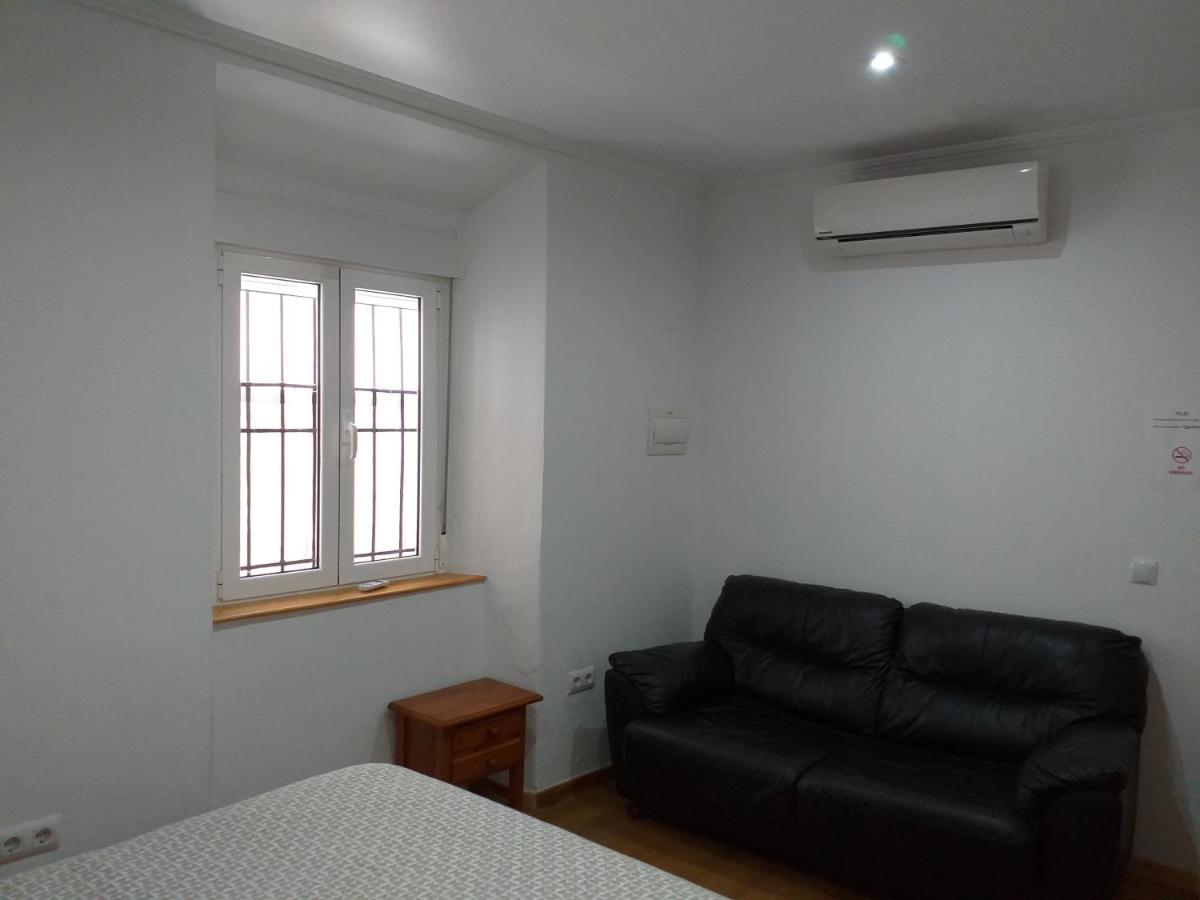 Apartament Rasa Sayang Centre
