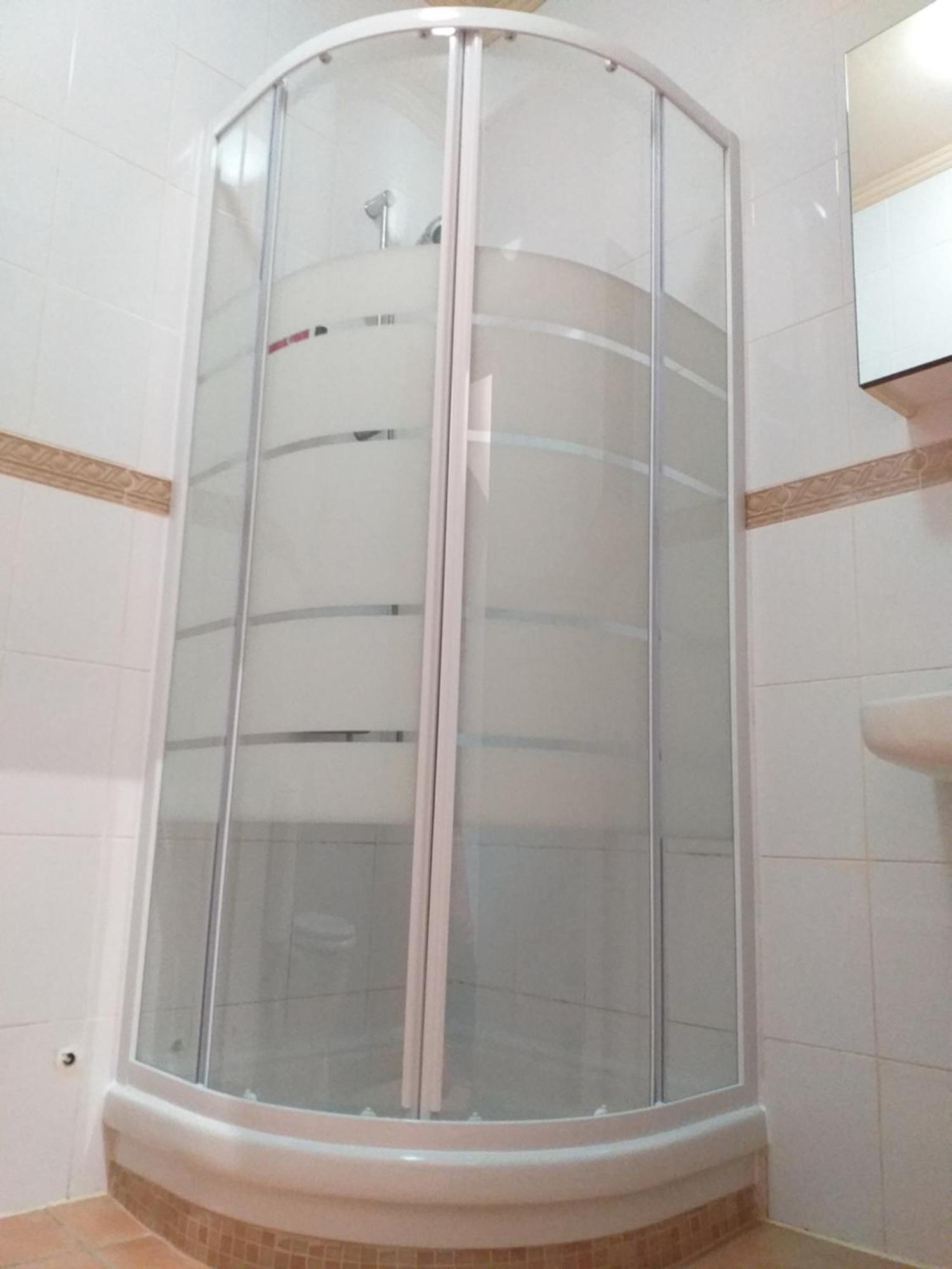 Rasa Sayang Centre Màlaga